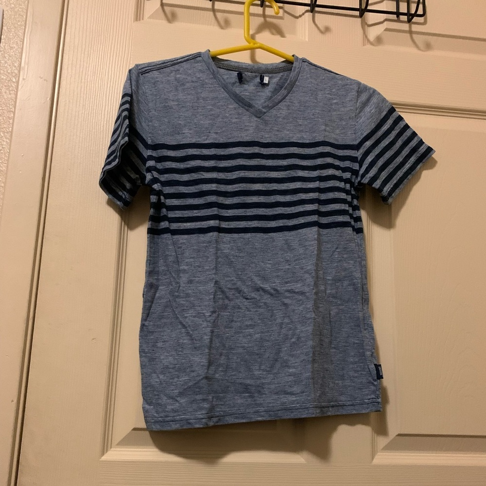 Univibe t-shirt